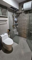 Blk 638A The Meadows (Punggol), HDB 5 Rooms #612728261